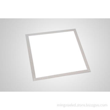 Brand New LED Ceiling Panel Light 48w LED Panel Light
